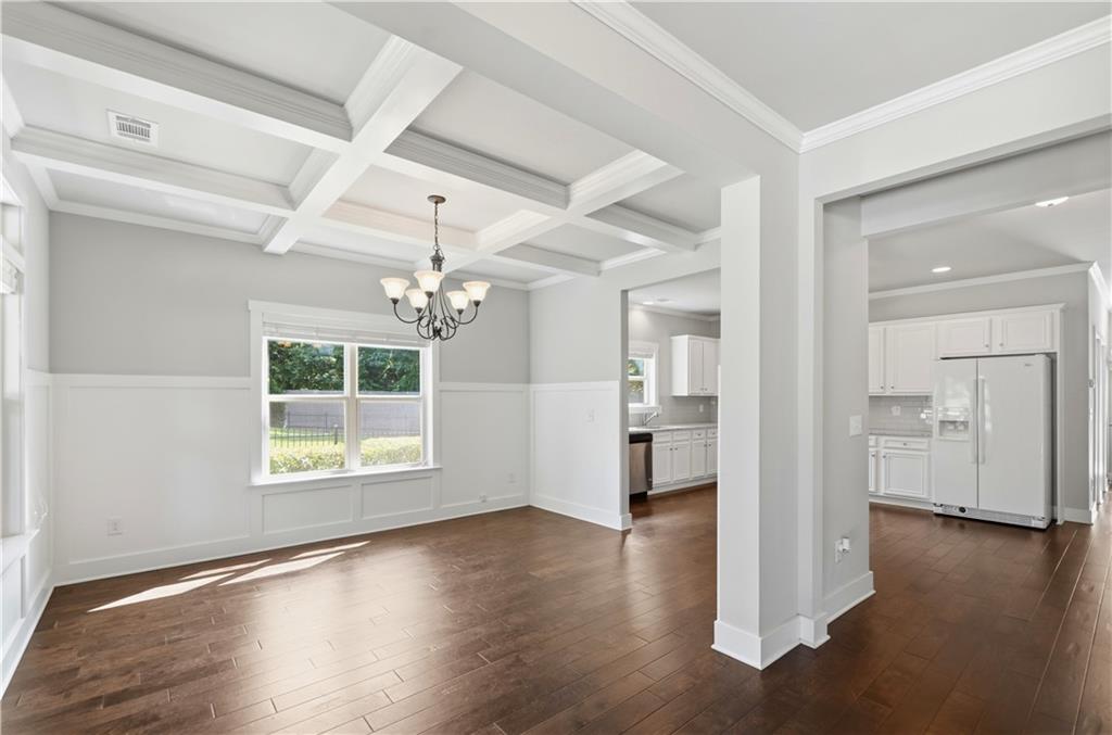 133 Dean Circle Mcdonough GA 30253