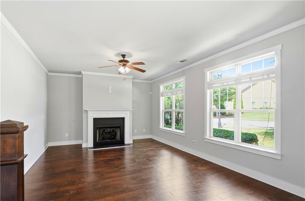 133 Dean Circle Mcdonough GA 30253