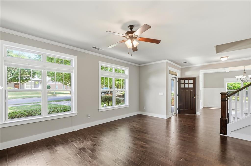 133 Dean Circle Mcdonough GA 30253
