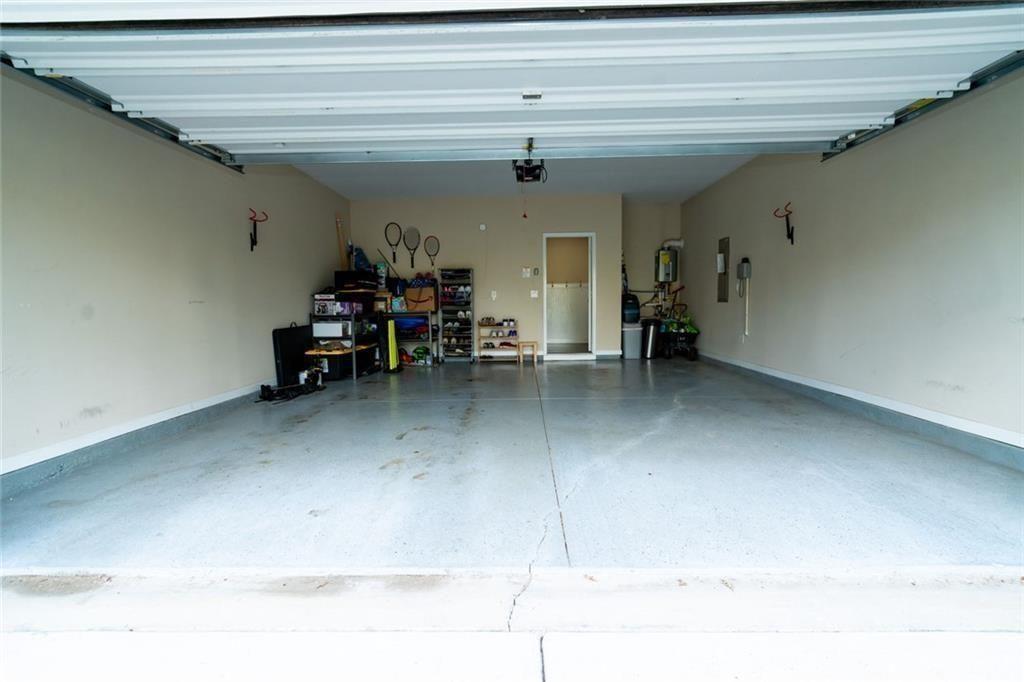1045 Wesbourough Place Alpharetta GA 30004