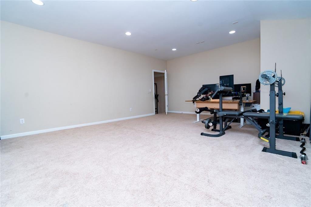 1045 Wesbourough Place Alpharetta GA 30004