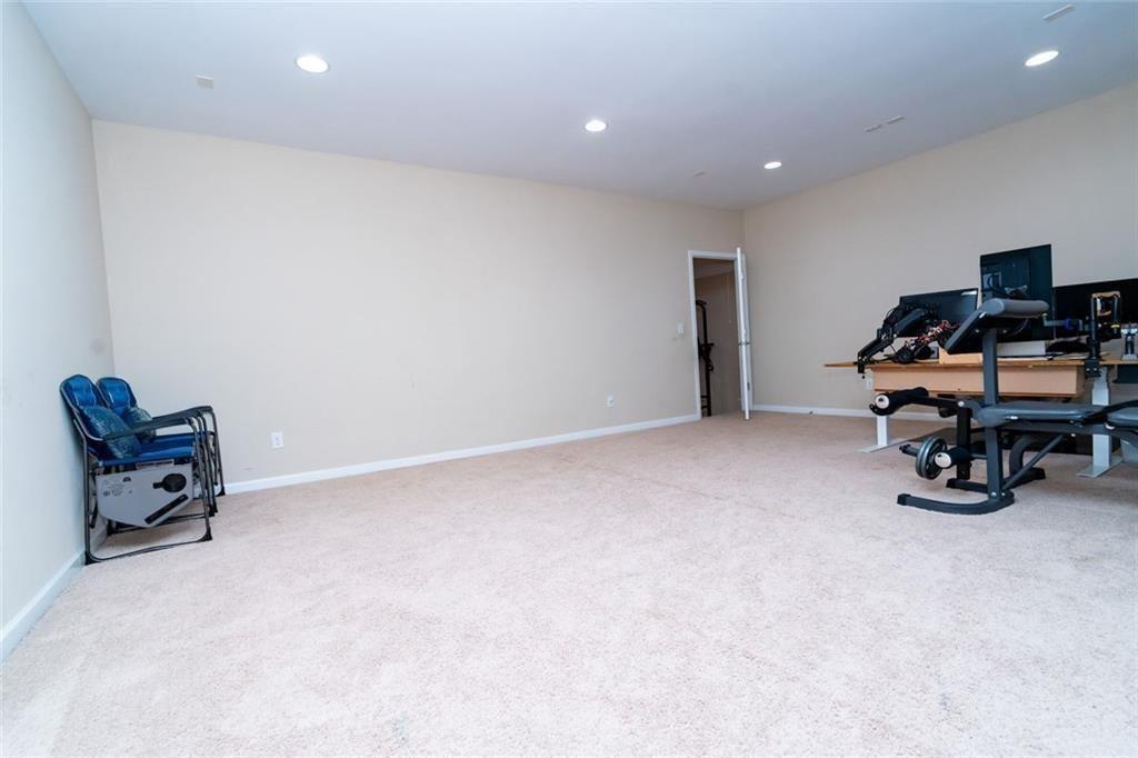1045 Wesbourough Place Alpharetta GA 30004