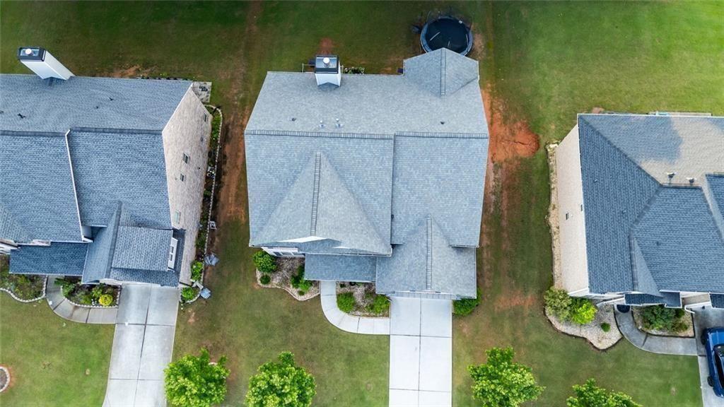 1045 Wesbourough Place Alpharetta GA 30004