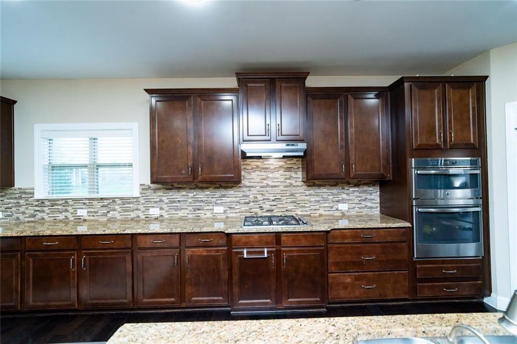 1045 Wesbourough Place Alpharetta GA 30004