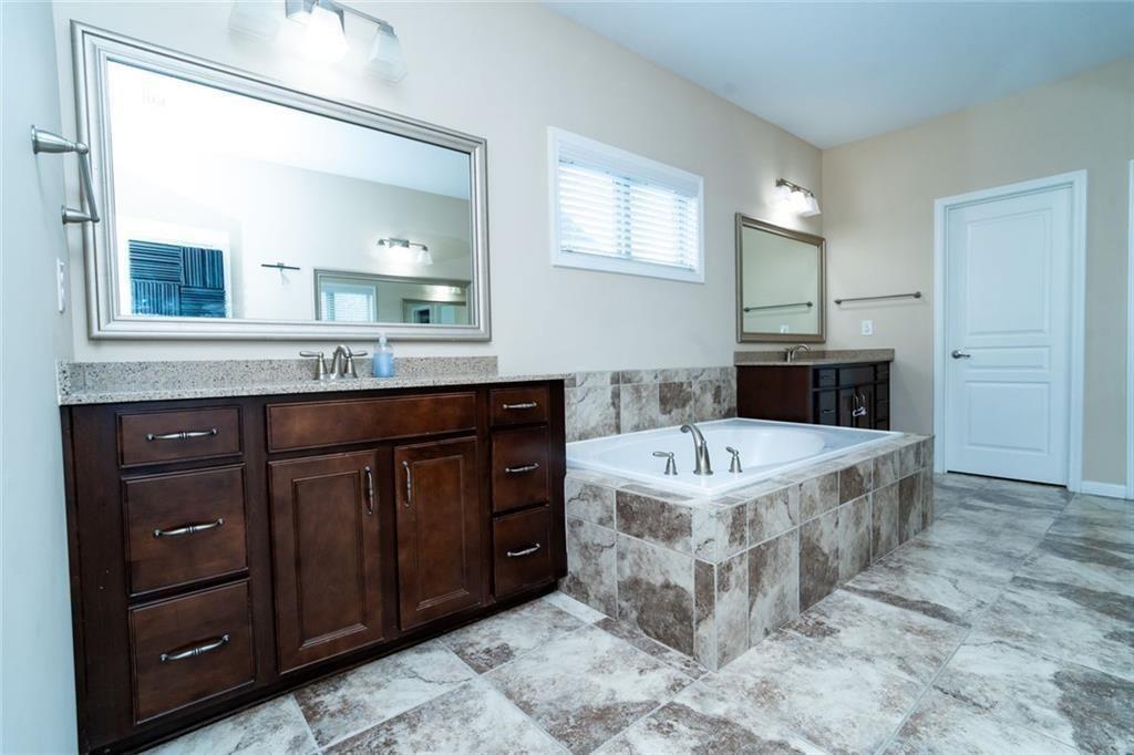 1045 Wesbourough Place Alpharetta GA 30004
