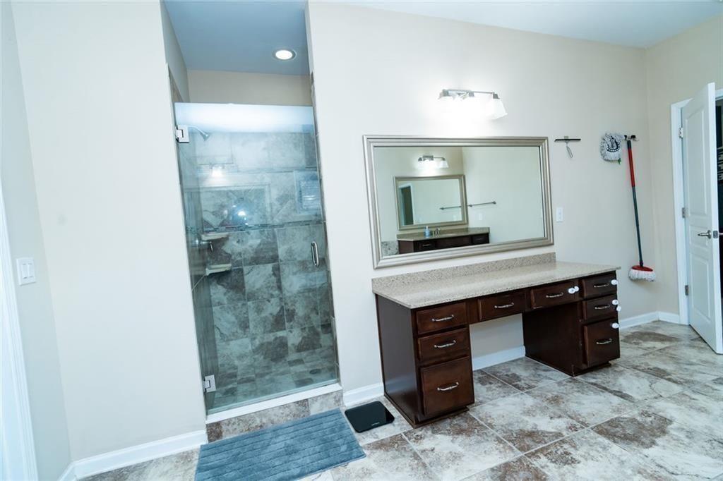 1045 Wesbourough Place Alpharetta GA 30004