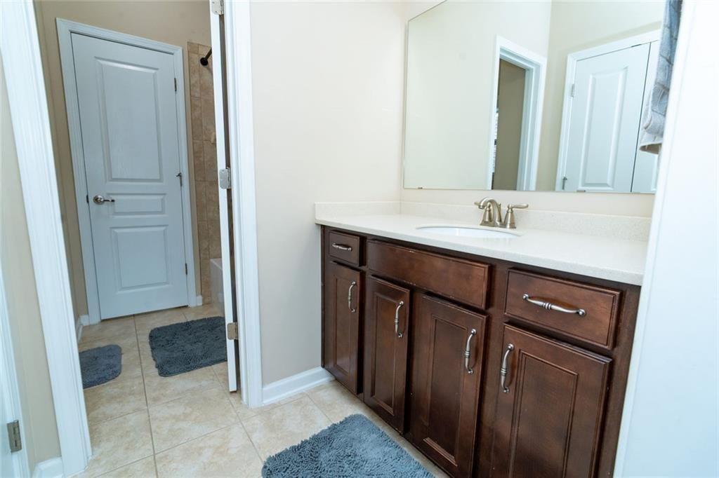 1045 Wesbourough Place Alpharetta GA 30004