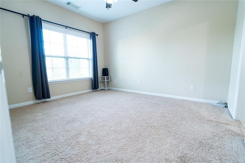 1045 Wesbourough Place Alpharetta GA 30004