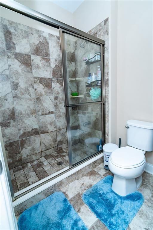 1045 Wesbourough Place Alpharetta GA 30004
