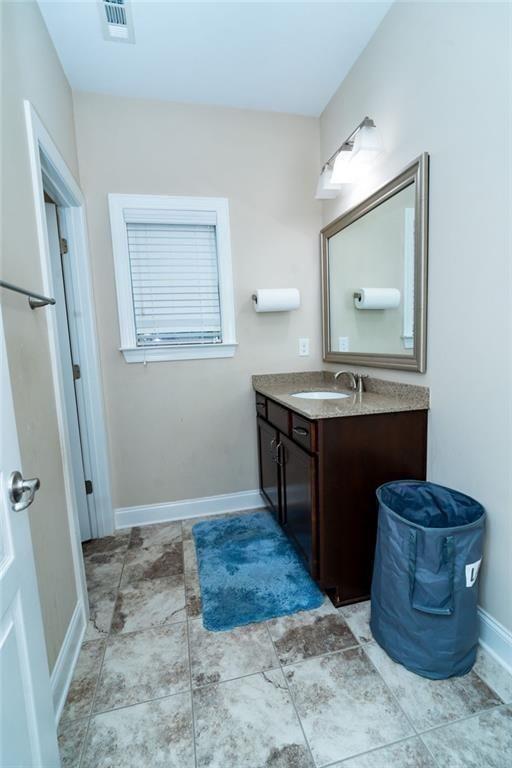 1045 Wesbourough Place Alpharetta GA 30004