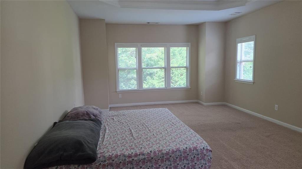 1045 Wesbourough Place Alpharetta GA 30004