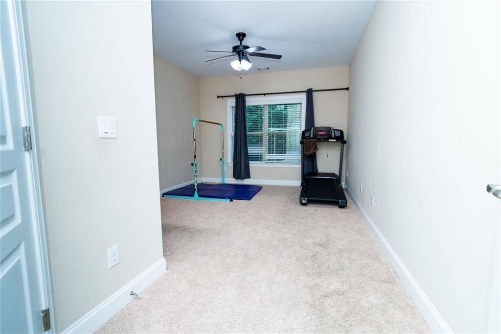 1045 Wesbourough Place Alpharetta GA 30004