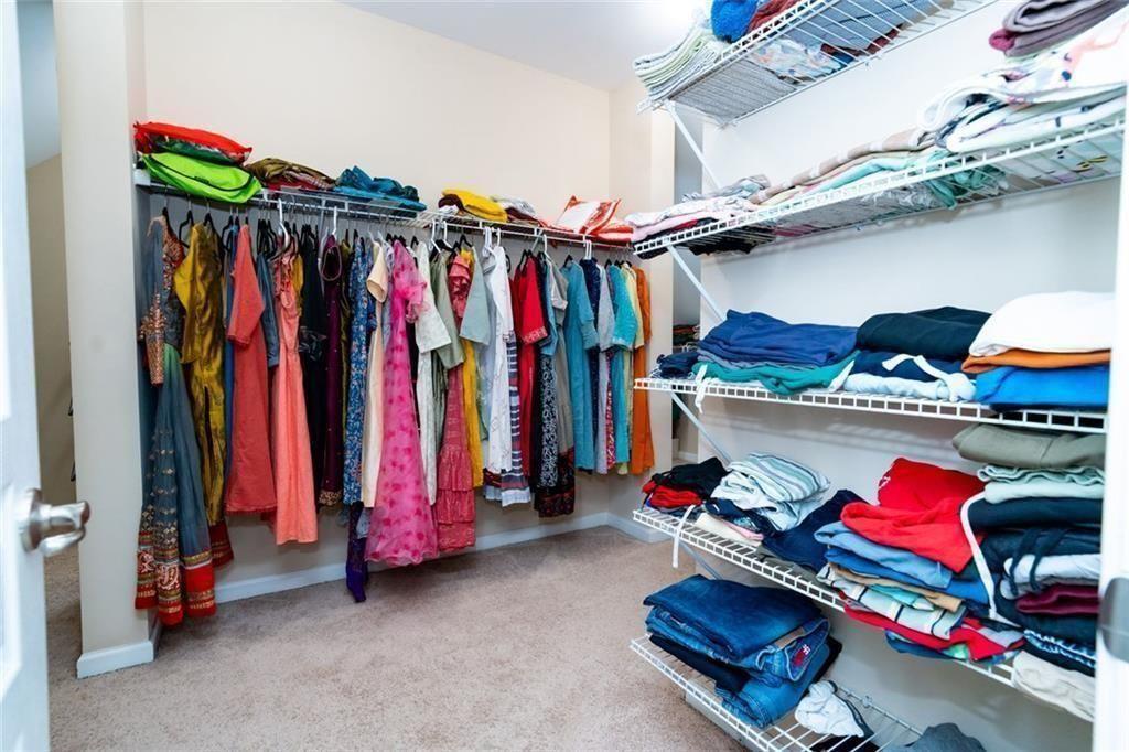 1045 Wesbourough Place Alpharetta GA 30004