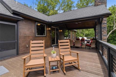254 Leatherwood Mountain Road Ellijay GA 30540