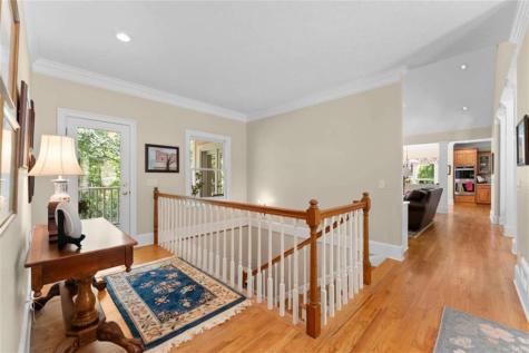 2200 Orchard Drive Clarkesville GA 30523