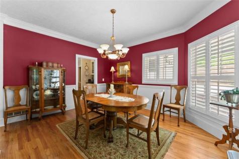 2200 Orchard Drive Clarkesville GA 30523