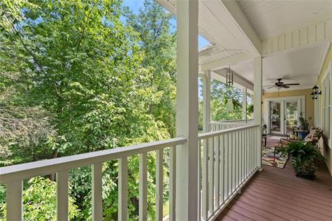 2200 Orchard Drive Clarkesville GA 30523