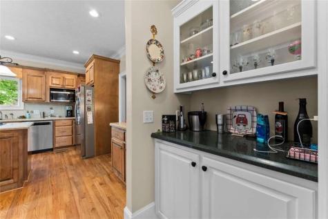2200 Orchard Drive Clarkesville GA 30523