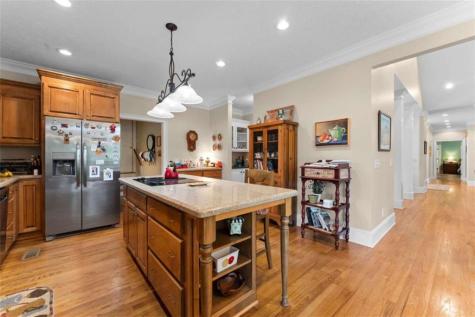 2200 Orchard Drive Clarkesville GA 30523