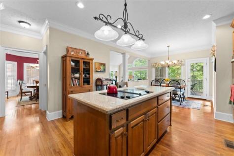 2200 Orchard Drive Clarkesville GA 30523