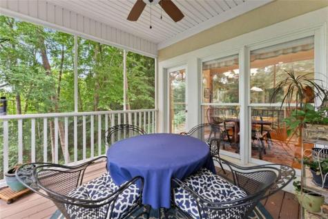 2200 Orchard Drive Clarkesville GA 30523