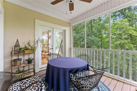 2200 Orchard Drive Clarkesville GA 30523
