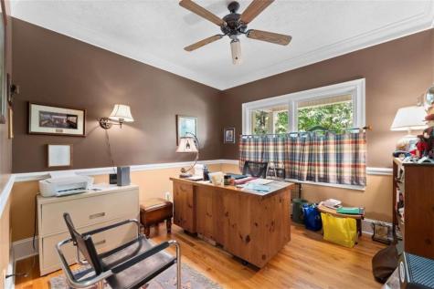 2200 Orchard Drive Clarkesville GA 30523