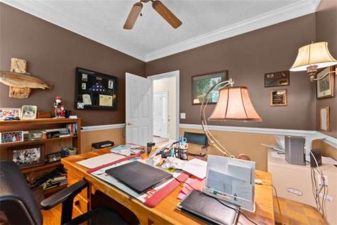 2200 Orchard Drive Clarkesville GA 30523
