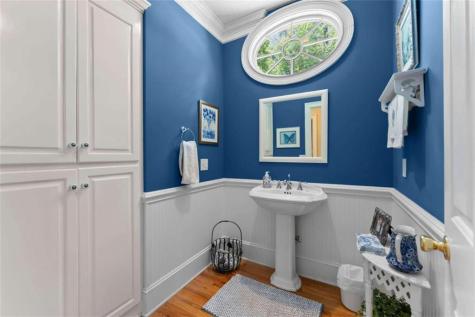 2200 Orchard Drive Clarkesville GA 30523