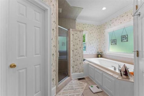 2200 Orchard Drive Clarkesville GA 30523