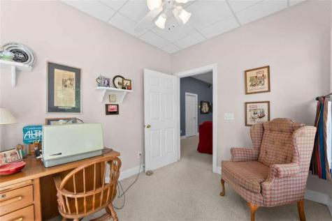 2200 Orchard Drive Clarkesville GA 30523