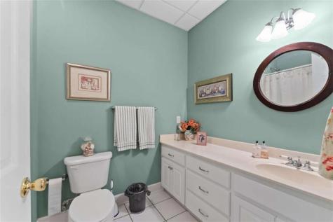 2200 Orchard Drive Clarkesville GA 30523