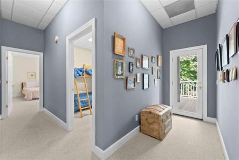 2200 Orchard Drive Clarkesville GA 30523