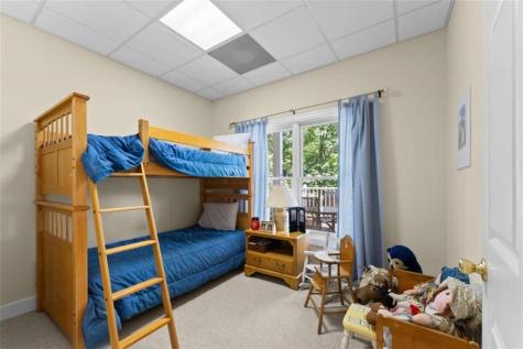 2200 Orchard Drive Clarkesville GA 30523