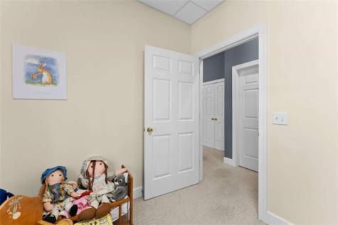 2200 Orchard Drive Clarkesville GA 30523