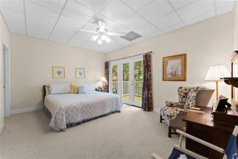 2200 Orchard Drive Clarkesville GA 30523