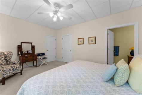 2200 Orchard Drive Clarkesville GA 30523