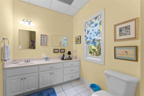 2200 Orchard Drive Clarkesville GA 30523
