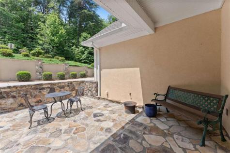 2200 Orchard Drive Clarkesville GA 30523