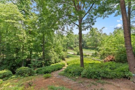 2200 Orchard Drive Clarkesville GA 30523