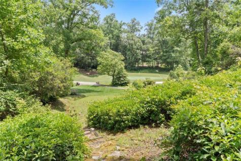 2200 Orchard Drive Clarkesville GA 30523