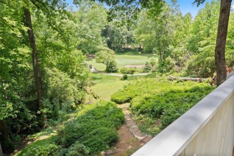 2200 Orchard Drive Clarkesville GA 30523
