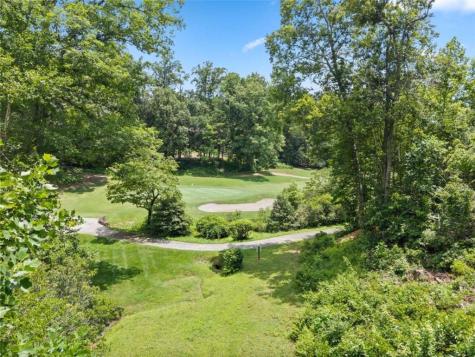 2200 Orchard Drive Clarkesville GA 30523
