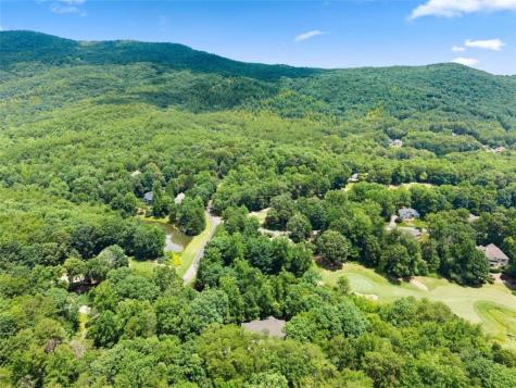 2200 Orchard Drive Clarkesville GA 30523