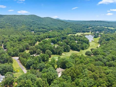 2200 Orchard Drive Clarkesville GA 30523