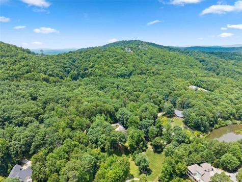 2200 Orchard Drive Clarkesville GA 30523