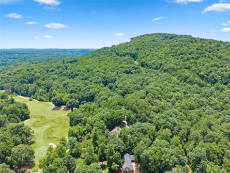 2200 Orchard Drive Clarkesville GA 30523