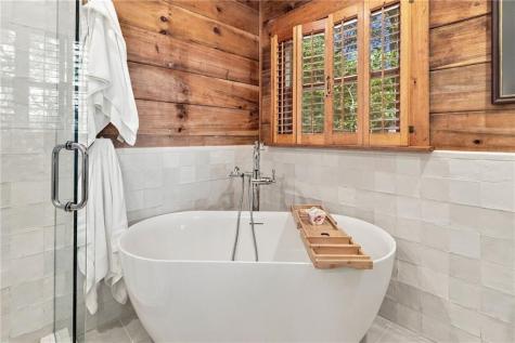 510 N Sanderlin Mountain Drive Big Canoe GA 30143