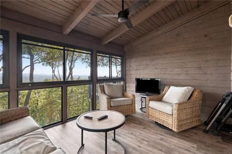 510 N Sanderlin Mountain Drive Big Canoe GA 30143