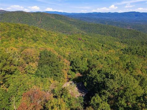 510 N Sanderlin Mountain Drive Big Canoe GA 30143
